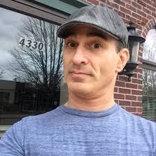 Alan Freed (@alan.freed) • Threads, Say more