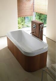 Image result for site:byggahus.se Duravit