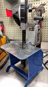 Welding Table Top Material Weldingtable Welding Table Welding Table Diy Welding Projects