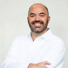 I'm pleased to be taking another step in my career with ITW and going to  work for Foils & Thermal Films as head of global sales. Soon to be  re-branded as ITW