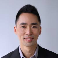 100+ perfiles de «Tsen»