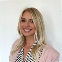 80+ "Earley" profiles