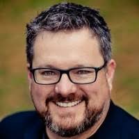 Abe Foster Email & Phone Number