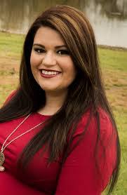 Megan Spivey's Instagram, Twitter & Facebook