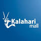 Kalahari Mall Road Race