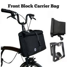 We did not find results for: Landing Gear For Dahon Folding Bike Sports Equipment Bicycles Parts Parts Accessories On Carousell