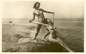 A List of Sex – The Letter A – MangoZeen