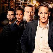 New orleans is an american action crime drama and police procedural television series that premiered on cbs on september 23, 2014, following the twelfth season of ncis. Navy Cis New Orleans Verliert Hauptdarsteller Der Ersten Stunde Dramatischer Abschied In Der 125 Episode Tv Wunschliste
