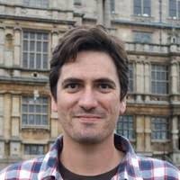 8000+ perfis com “Eberhardt”