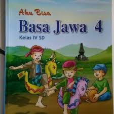 Kunci jawaban lks bahasa jawa kelas 8 semester 2 kurikulum 2013. Jual Bahasa Jawa Kelas 4 Terlengkap Harga Murah August 2021