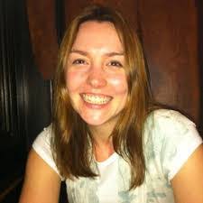 Rebecca Mcquade's Instagram, Twitter & Facebook