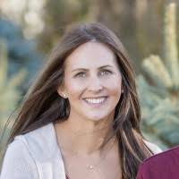 Rich Steinle Email & Phone Number