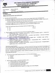 Materi biantara bahasa sunda assalamualaikum wr wb terimakasih sudah berkunjung ke halaman blog ini. Soal Materi Bahasa Sunda Ngeunaan Laporan Kagiatan Jawabanku Id