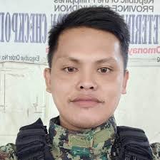 Get your child started