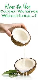 Pin On Coconut Oil Weight Loss
