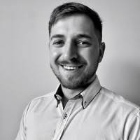 700+ "Stempien" profiles