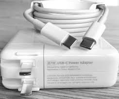 Power Adapters Buy Power Adapters At Best Price In Bangladesh Www Daraz Com Bd