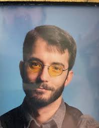 Patrick Sheldon Obituary April 6, 2022