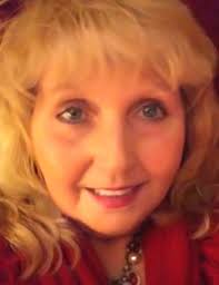 Rachel Manring Obituary June 14, 2024