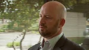 Forbes Embraces Agile with Brian McLeod, Forbes