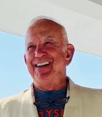 Jack Coughlin's Instagram, Twitter & Facebook