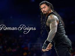 wwe roman reigns hd wallpapers wallpaper cave wwe roman reigns hd wallpapers