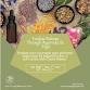 Finding Balance Through Ayurveda and Yoga 4-Week event image