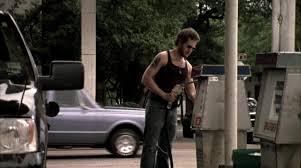 Aka:walking tall (eng) movie rating:6.3 / 10 (69809) 86 min [ one man will stand up for what's right. Walking Tall The Payback 2007 Yify Download Movie Torrent Yts