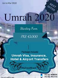 Affordable Umrah Package Jan To Mar 2020 Contact Us For More Info Umrah Umrah2020 Nature Trave In 2020 Direct Selling Business Network Marketing Online Business