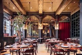 Where To Eat In Lisbon Now 11 Best New Restaurants