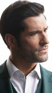 Norma Pedraza (irmita_pedraza)