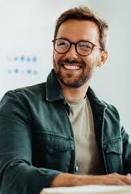 Dentist Watford & Bushey