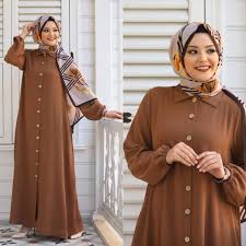 Feraceler Panosundaki Pin