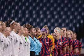All 28 players on the women's national team sue u.s. Eupsknoa93dmmm