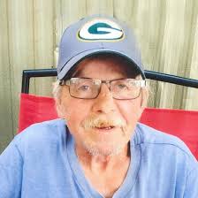 Ronald "Shorty" F. McDonough Obituary (1948