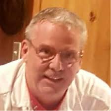 What an awesome week representing Trécé Inc.