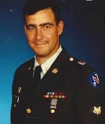 Search William Breland Obituaries and Funeral Services