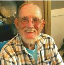 In Loving Memory: Obituaries Of The Week January 16, 2022