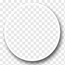 Circle Coreldraw Round Frame Black And White Background Free Png Floral Illustration Free Floral Wreaths Illustration Black And White Background