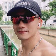 Addison Chi (@addison_chi)