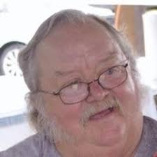 Obituary information for Roger Ralph Lam