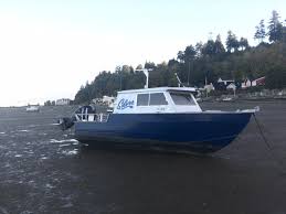 If you haven't tried it before then it's going to be a very interesting experiment to you for sure. Pod Hull Extension Design Boat Design Net