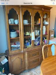 Shop this collection (94) $ 440 18. Evyiyoy65vktvm