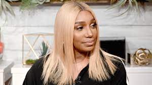 Nene leakes is a public figure, actress, author, producer, host, funny lady, boutique owner etc Dpqhxqjtyt1mvm