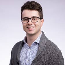 Levi Smith (Western Michigan University)