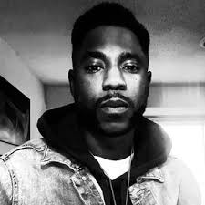 Marcus Dennison (@marcusdennison5)