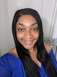 Hello all! My name is Nicole and I work at Boys' Haven. I am from Illinois  and new to the world of networking. I found out about this group by Sheree.  I'm