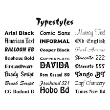 I would appreciate it a lot! 1 Single Font Family Comic Sans Font Graphic Design Typography Black Comics