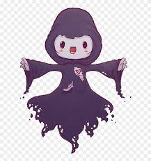Coleção harry potter no elo7 | acalanto store aju (e83e65). Svg Transparent Stock Dementor Drawing Anime Dementor Harry Potter Cute Hd Png Download 622x818 6226157 Pngfind