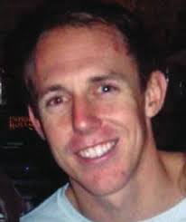 Former Titan catcher listed in serious condition